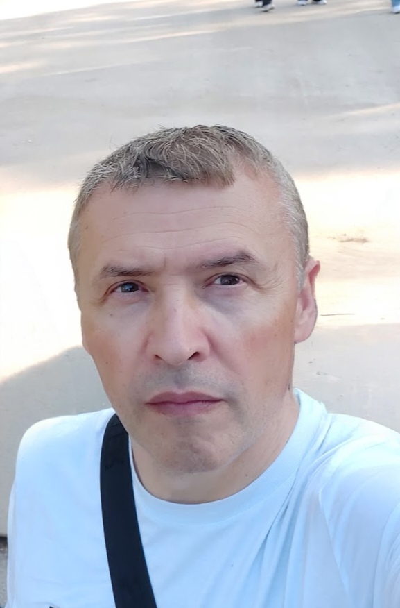 Наставник 3