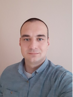 Економиста