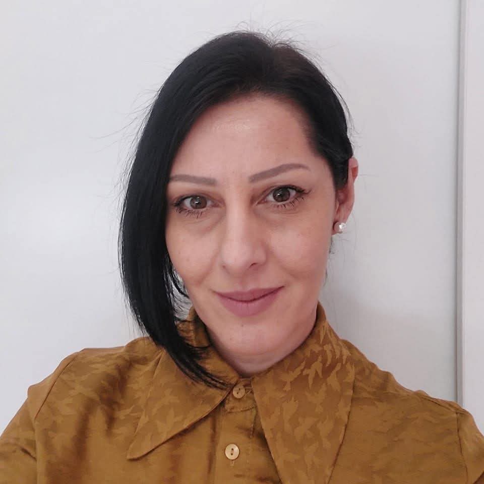 Наставник 4