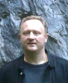 Наставник 4