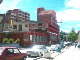 Партнер 4