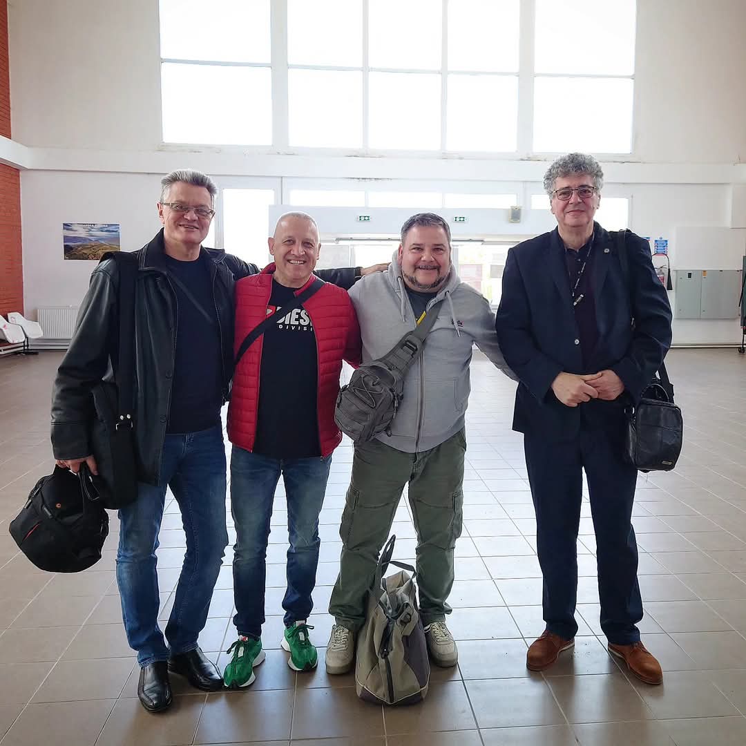 Сарадња са факултетима 1