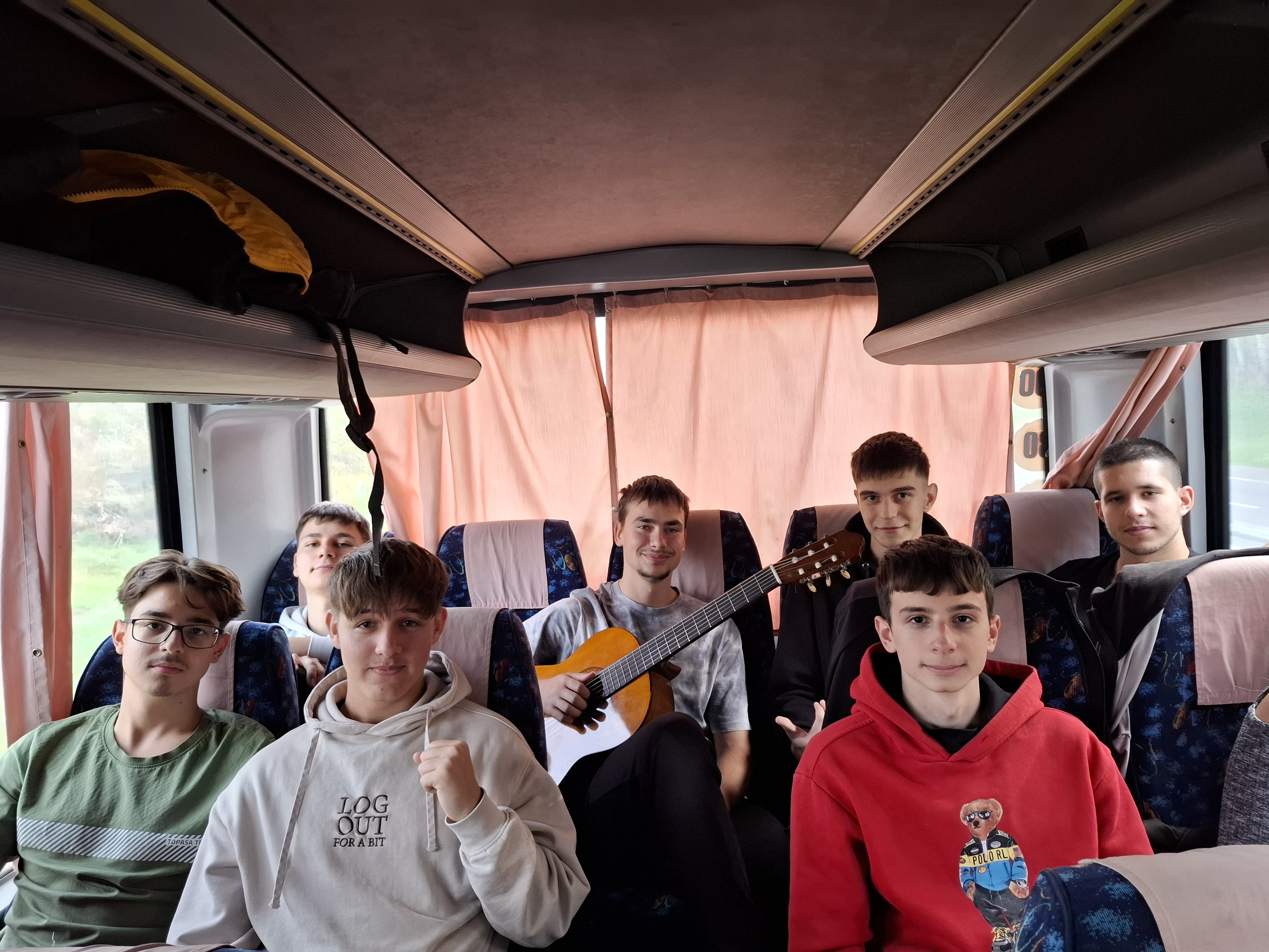 Сајм књига 2