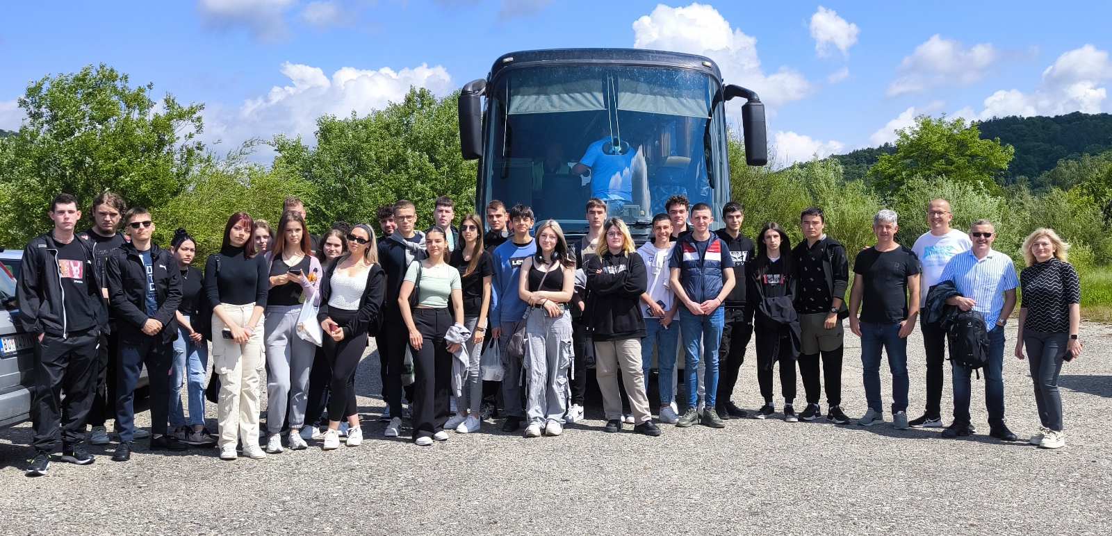 Сајм књига 6