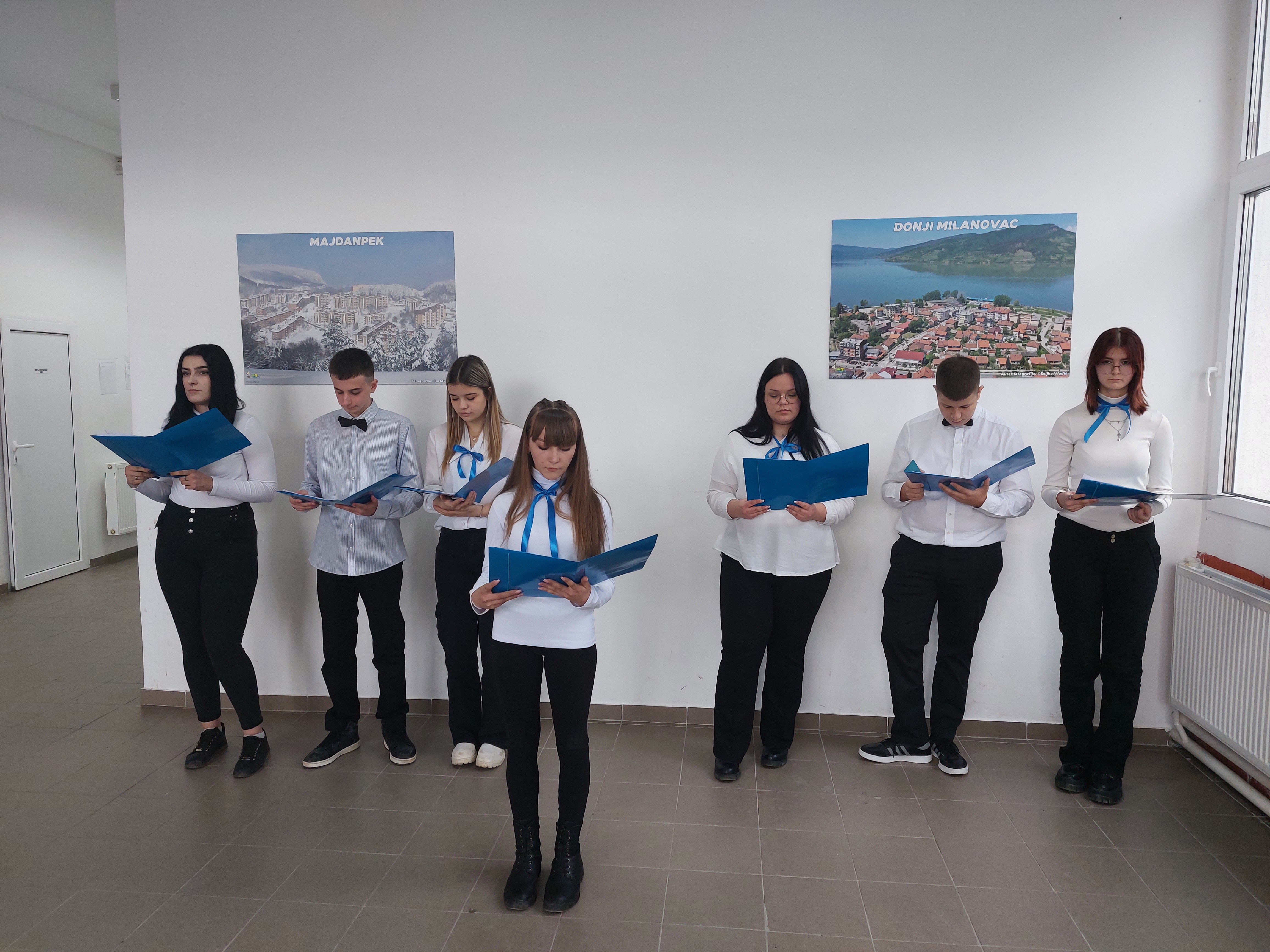 Свети Сава 4