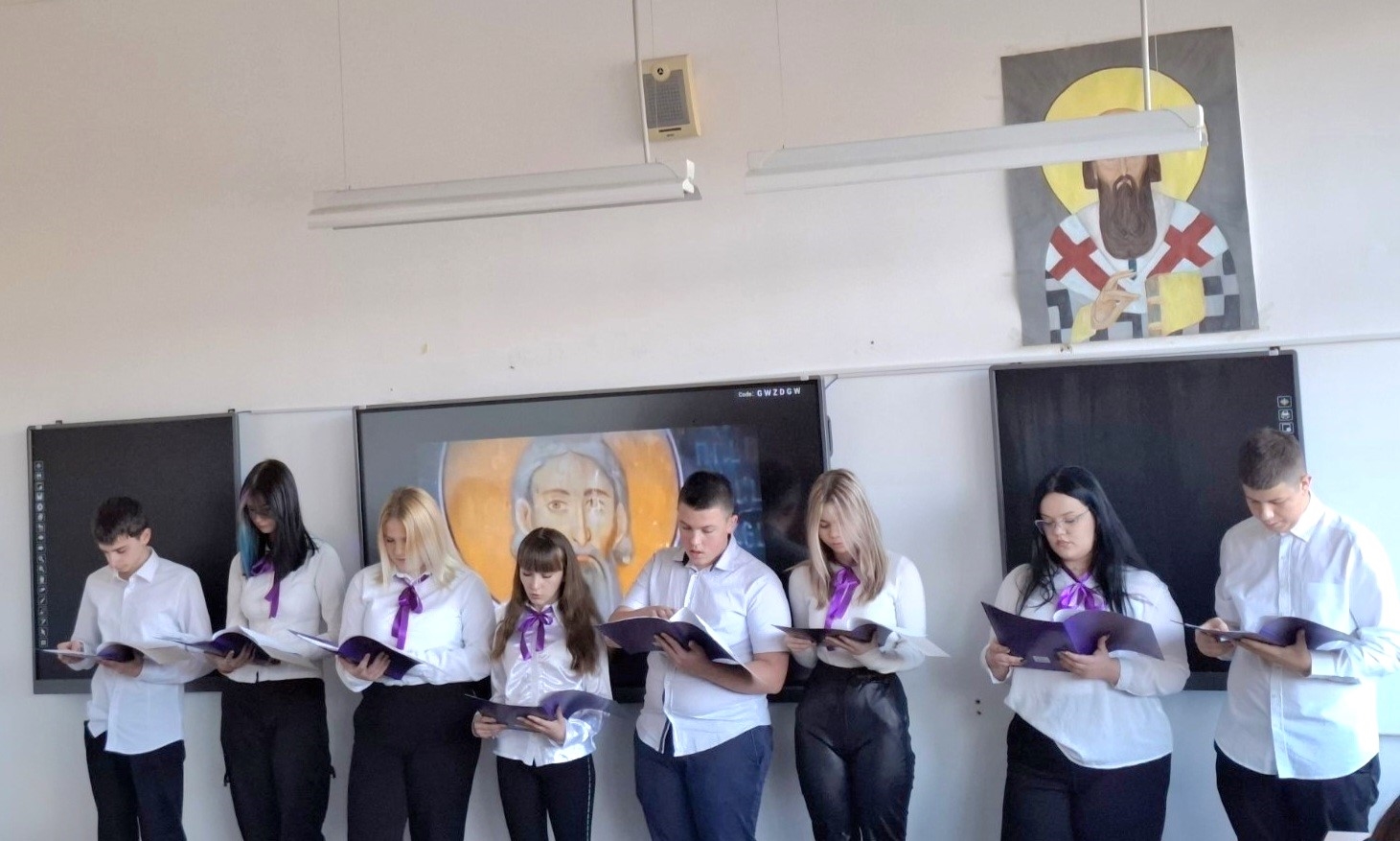 Свети Сава 6